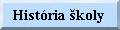 histria